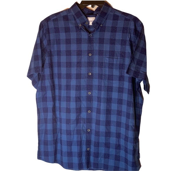 Short homme bleu marine : découvrez nos modèles
